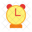 پیش‌نمایش فایل alarm-clock-71 از پک آموزش و علم
