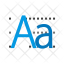 پیش‌نمایش فایل alphabet-60 از پک آموزش و علم