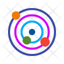 پیش‌نمایش فایل atomic-structure-1 از پک آموزش و علم