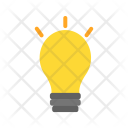 پیش‌نمایش فایل bulb-1033 از پک آموزش و علم