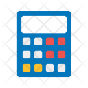 پیش‌نمایش فایل calculator-1054 از پک آموزش و علم