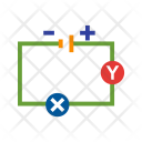 پیش‌نمایش فایل circuit-67 از پک آموزش و علم