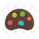 پیش‌نمایش فایل color-palette-46 از پک آموزش و علم