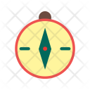 پیش‌نمایش فایل compass-925 از پک آموزش و علم