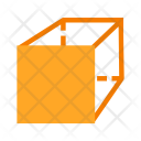 پیش‌نمایش فایل cube-283 از پک آموزش و علم
