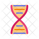 پیش‌نمایش فایل dna-282 از پک آموزش و علم