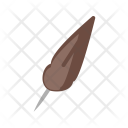 پیش‌نمایش فایل feather-108 از پک آموزش و علم
