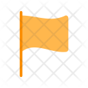 پیش‌نمایش فایل flag-780 از پک آموزش و علم