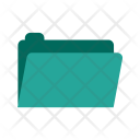 پیش‌نمایش فایل folder-1540 از پک آموزش و علم