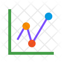 پیش‌نمایش فایل graph-1583 از پک آموزش و علم