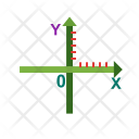 پیش‌نمایش فایل graph-1584 از پک آموزش و علم