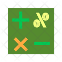 پیش‌نمایش فایل mathematics-29 از پک آموزش و علم