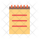 پیش‌نمایش فایل notepad-181 از پک آموزش و علم