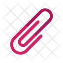 پیش‌نمایش فایل paperclip-45 از پک آموزش و علم