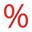 پیش‌نمایش فایل percentage-142 از پک آموزش و علم