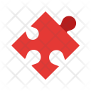 پیش‌نمایش فایل puzzle-203 از پک آموزش و علم