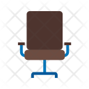 پیش‌نمایش فایل revolving-chair-107 از پک آموزش و علم