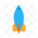 پیش‌نمایش فایل rocket-782 از پک آموزش و علم