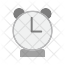 پیش‌نمایش فایل alarm-clock-72 از پک آموزش و علم