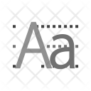 پیش‌نمایش فایل alphabet-61 از پک آموزش و علم