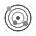 پیش‌نمایش فایل atom-structure-3 از پک آموزش و علم