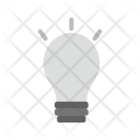 پیش‌نمایش فایل bulb-1034 از پک آموزش و علم