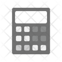 پیش‌نمایش فایل calculator-1055 از پک آموزش و علم