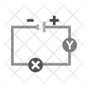 پیش‌نمایش فایل circuit-68 از پک آموزش و علم