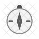 پیش‌نمایش فایل compass-926 از پک آموزش و علم
