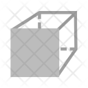 پیش‌نمایش فایل cube-284 از پک آموزش و علم
