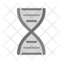 پیش‌نمایش فایل dna-283 از پک آموزش و علم