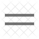 پیش‌نمایش فایل equal-40 از پک آموزش و علم