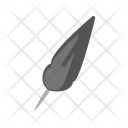 پیش‌نمایش فایل feather-109 از پک آموزش و علم