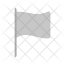 پیش‌نمایش فایل flag-781 از پک آموزش و علم