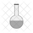 پیش‌نمایش فایل flask-287 از پک آموزش و علم