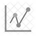 پیش‌نمایش فایل graph-1585 از پک آموزش و علم