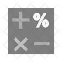 پیش‌نمایش فایل mathematics-30 از پک آموزش و علم