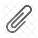 پیش‌نمایش فایل paperclip-46 از پک آموزش و علم