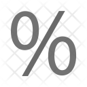 پیش‌نمایش فایل percentage-143 از پک آموزش و علم