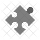 پیش‌نمایش فایل puzzle-204 از پک آموزش و علم