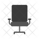 پیش‌نمایش فایل revolving-chair-108 از پک آموزش و علم
