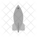 پیش‌نمایش فایل rocket-783 از پک آموزش و علم