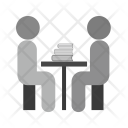 آیکن
