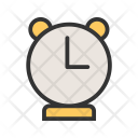 پیش‌نمایش فایل alarm-clock-73 از پک آموزش و علم