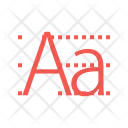 پیش‌نمایش فایل alphabet-62 از پک آموزش و علم