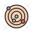 پیش‌نمایش فایل atom-structure-4 از پک آموزش و علم
