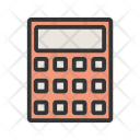 پیش‌نمایش فایل calculator-1056 از پک آموزش و علم