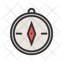 پیش‌نمایش فایل compass-927 از پک آموزش و علم