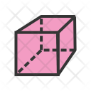 پیش‌نمایش فایل cube-285 از پک آموزش و علم
