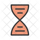 پیش‌نمایش فایل dna-284 از پک آموزش و علم